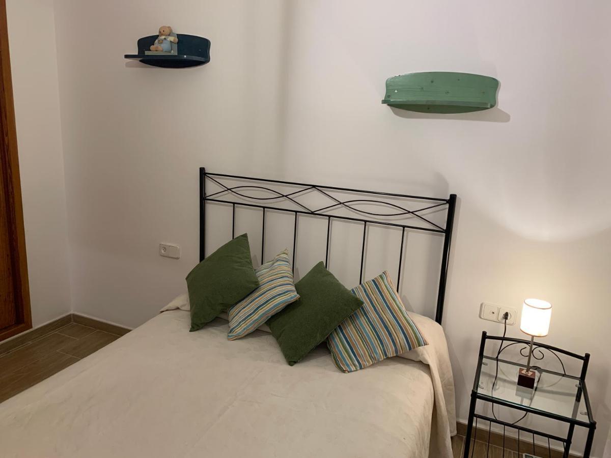 Valem Apartment