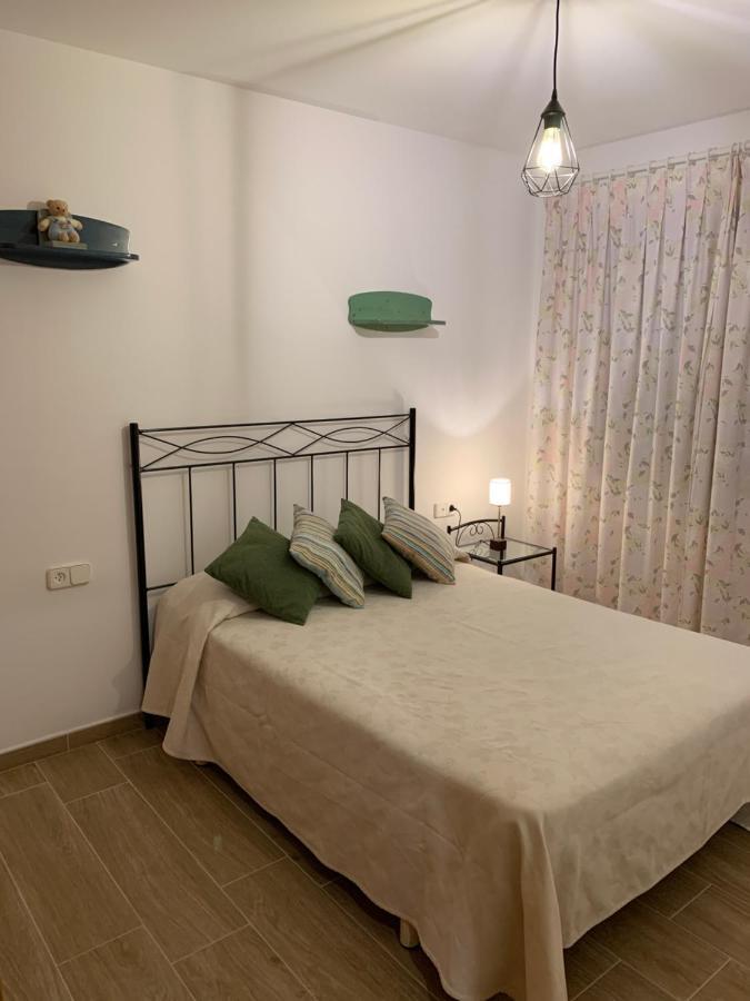 Apartment Valem